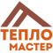 Утепление таунхауса эковатой в Кимовске для максимально теплых стен